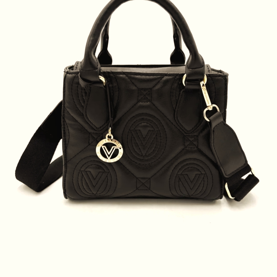 Handbags And Accessories